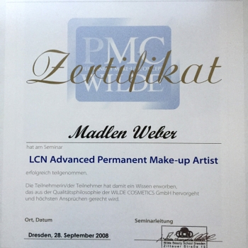 pmc-zertifikat-permanent-makeup