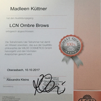 zertifikat-lcn-brows